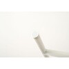 SH-01-MIP-26-WH ハンガー ホームテイスト 00017076