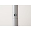SH-01-LFS-54-GY ハンガー ホームテイスト 00017216