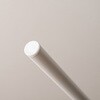 SH-01-MIP-25-WH バスケット付きハンガー ホームテイスト 00017277