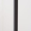 SH-01-MIP-58-DGY フォールディングハンガーラック ホームテイスト 00017302