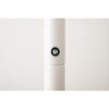 SH-01-LFS-54-WH ハンガー ホームテイスト 00017347