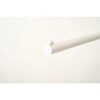 SH-01-MIP-27-WH ハンガー ホームテイスト 00017390