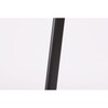 SH-01-MIP-69-DGY フォールディングハンガー ホームテイスト 00017661