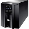apc 1500