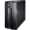 APC(エーピーシー)  無停電電源装置 UPS ラインインタラクティブ給電 長寿命バッテリー 正弦波 2年保証 SMT2200J APC(シュナイダーエレクトリック)