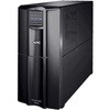 APC(エーピーシー)  無停電電源装置 UPS ラインインタラクティブ給電 長寿命バッテリー 正弦波 2年保証 SMT3000J APC(シュナイダーエレクトリック)