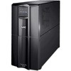 Smart-UPS 3000 LCD 100V 5年保証 SMT3000J5W APC(シュナイダーエレクトリック)
