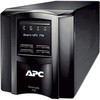 APC(エーピーシー)  無停電電源装置 UPS ラインインタラクティブ給電 長寿命バッテリー 正弦波 5年保証 SMT750J5W APC(シュナイダーエレクトリック)