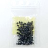 LM-3 LED用スペーサー(LMシリーズ) マックエイト 00018655
