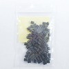 LM-5 LED�p�X�y�[�T�[(LM�V���[�Y) MAC8(�}�b�N�G�C�g) 00018682