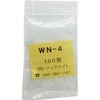 WN-4 ≏pbV[(iC)(WNV[Y) }bNGCg 00019048