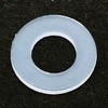 WN-4 ≏pbV[(iC)(WNV[Y) }bNGCg 00019048