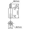 SQ-30 vgpXy[TZp^(M3SQ^Cv) }bNGCg 00019748