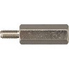 SQ-15 vgpXy[TZp^(M3SQ^Cv) }bNGCg 00019653