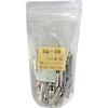 SQ-30 vgpXy[TZp^(M3SQ^Cv) }bNGCg 00019748