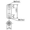 4SP-40 vgpXy[TZp^(M4SP^Cv) }bNGCg 00019863
