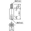 4SQ-20 vgpXy[TZp^(M4SQ^Cv) }bNGCg 00019897