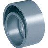 AD-BU AD ubVO Aron(A) 00021787