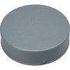 CU HC CU rLbv Aron(A) 00024002
