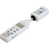 MT-326 vLu[^[ }U[c[ 00028263