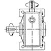 LB1.5-40 o EH[@ LB^ zuFo ؐH 00041082