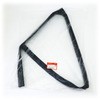 (72775)`lCL.[hA[