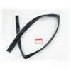 (72735)`lCR.[hA[