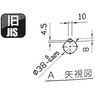 PNB045-400 o͎ [^tEH[@ PNB^ zuFo͎ ؐH 00078207