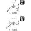 00084577,00084586,00084595,00084604