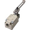 WLCA12-2N-N 2回路リミットスイッチ WL-N/WLG 一般形 omron(オムロン) 00084823