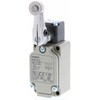 WLD28-TH-N 2回路リミットスイッチ WL-N/WLG 耐環境形 omron(オムロン) 66528498
