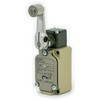 WLCA2-7LD-N 2回路リミットスイッチ WL-N/WLG 一般形 omron(オムロン) 00085085