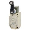WLCA2-LDS-N 2回路リミットスイッチ WL-N/WLG  スパッタ対策形 omron(オムロン) 00085112