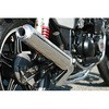 マフラー RPM-NEW4in2in1 RPM