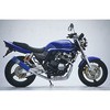 2521 �}�t���[ SNIPER RPM 00092076