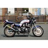 2064 }t[ RPM-4in2in1 RPM 00092137