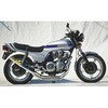 2002 }t[ RPM-4in2in1 RPM 00092164