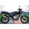 2024 }t[ RPM-4in2in1 RPM 00092733