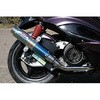 6030Z }t[ 80D-RAPTOR Titan RPM 00094124