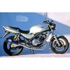 1563 �}�t���[ SNIPER RPM 00093126