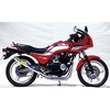 1008 �}�t���[ RPM-4in2in1 RPM 00093135