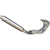 6506Y }t[ 80D-RAPTOR Titan RPM 00093546