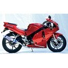 1514 �}�t���[ SNIPER RPM 00093713