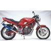 4537 �}�t���[ SNIPER RPM 00094325