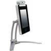 BS-FRT-07L-SS7-SL 高精度 測温用サーマルカメラ搭載 AI顔認証端末 7インチ Linuxモデル bitstrong(ビットストロング) 00094372