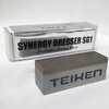 シナジードレッサ 帝健