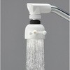 PM207-W キッチンシャワー SANEI(旧:三栄水栓製作所) 00094478