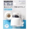 PM207-W キッチンシャワー SANEI(旧:三栄水栓製作所) 00094478