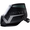 695L.00.00.01 レーザー溶接用自動遮光溶接面 UNIVET 00094521