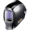 MR-2300CL-C 超高速遮光面 レインボーマスク 高性能 マイト工業株式会社 00094566